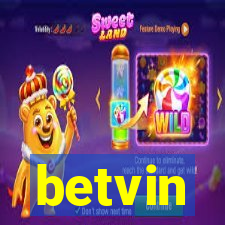 betvin