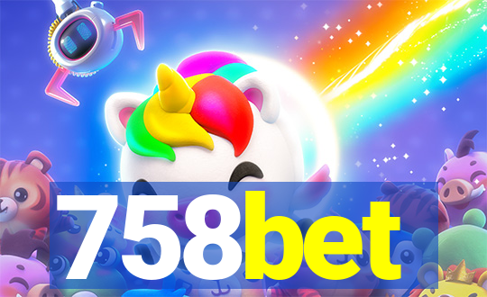 758bet