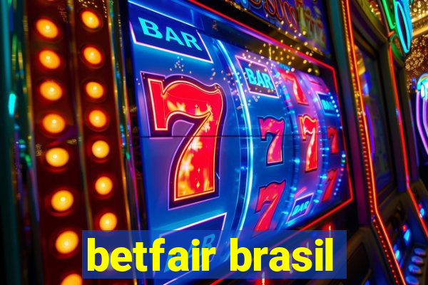 betfair brasil