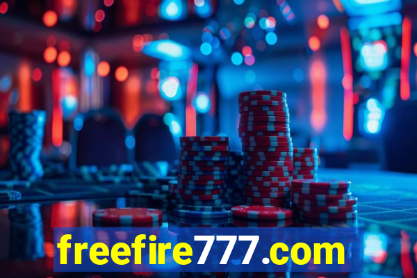 freefire777.com