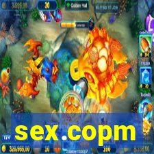 sex.copm