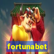 fortunabet