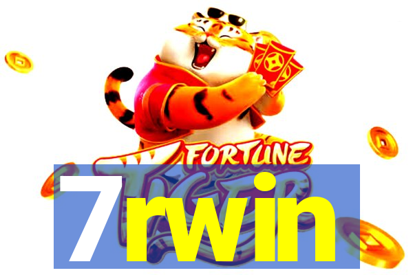 7rwin