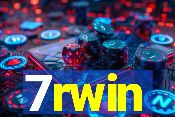 7rwin