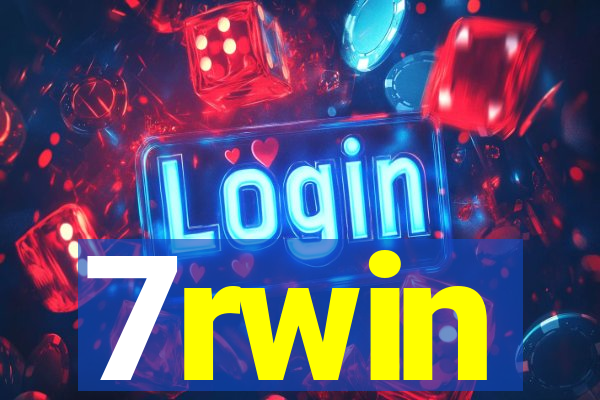 7rwin