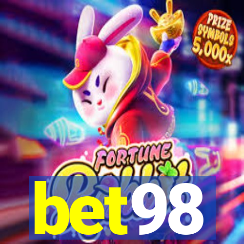 bet98