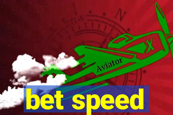 bet speed