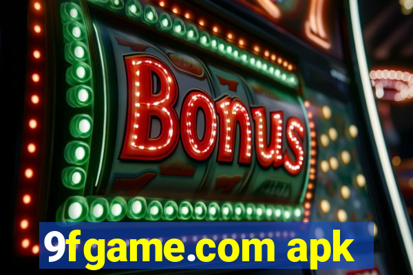 9fgame.com apk