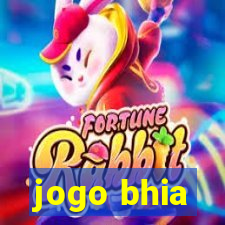 jogo bhia