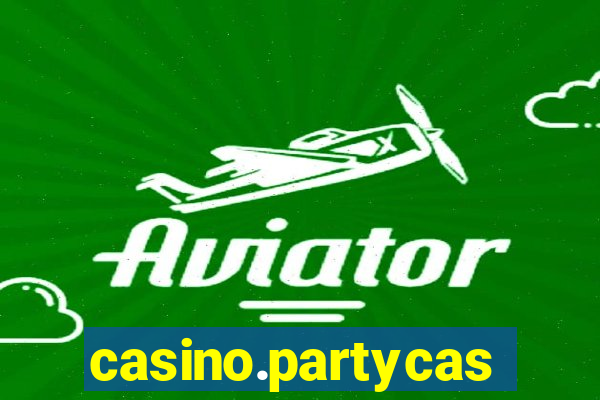 casino.partycasino