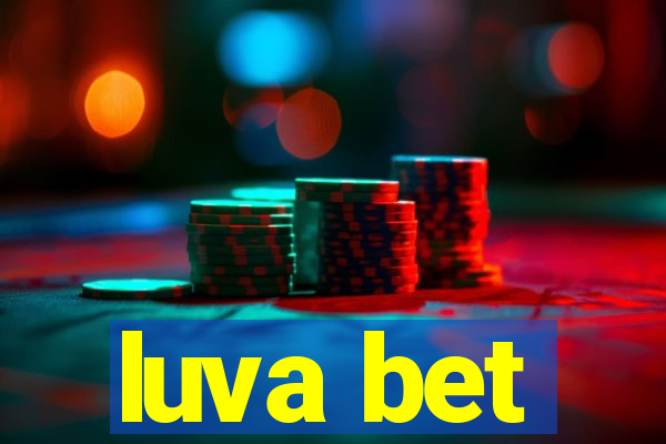 luva bet