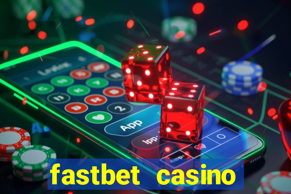 fastbet casino login south africa