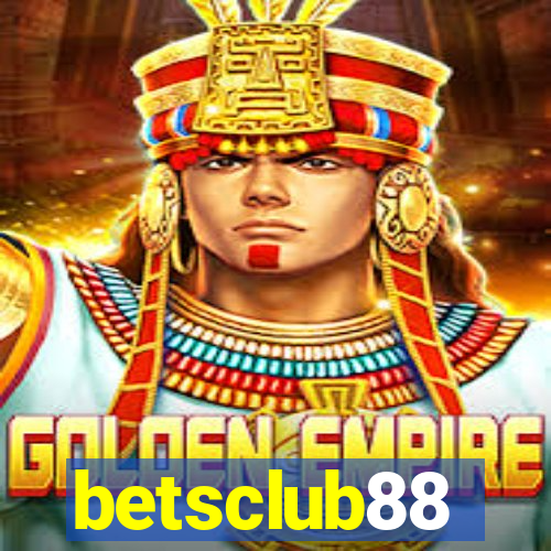 betsclub88