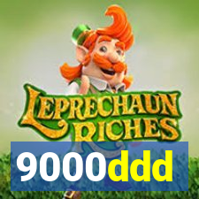 9000ddd