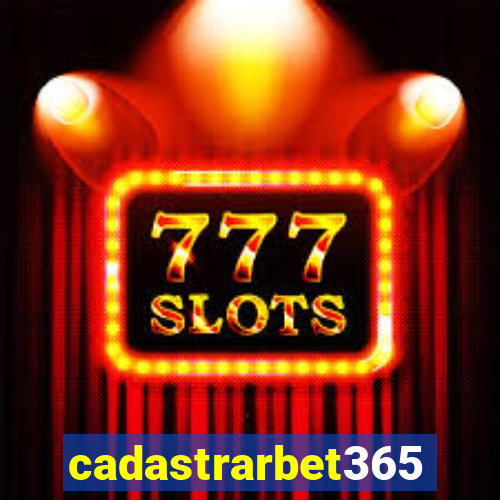 cadastrarbet365