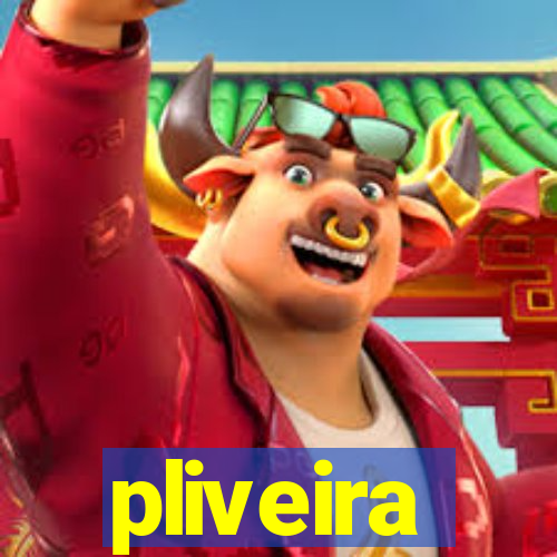 pliveira