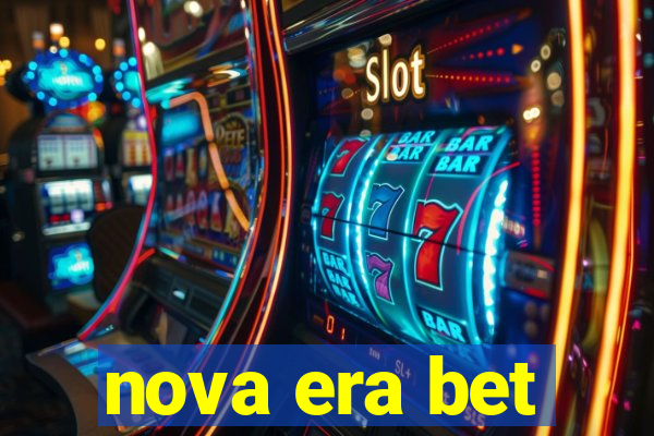 nova era bet