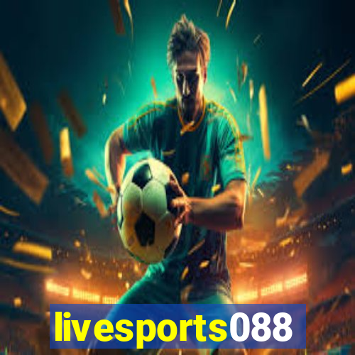 livesports088