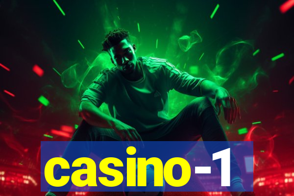 casino-1