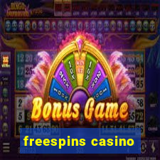 freespins casino