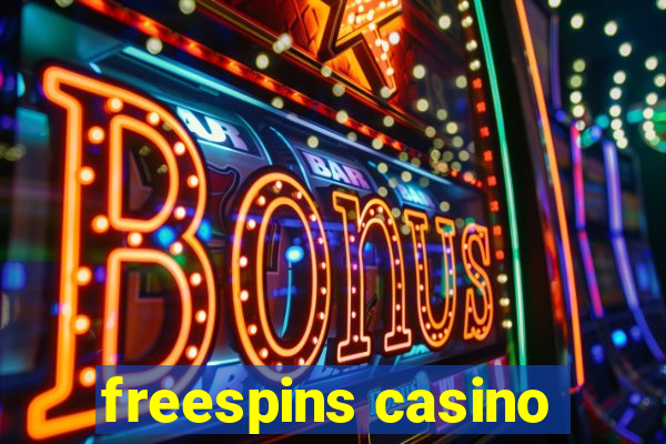 freespins casino