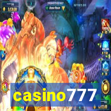 casino777