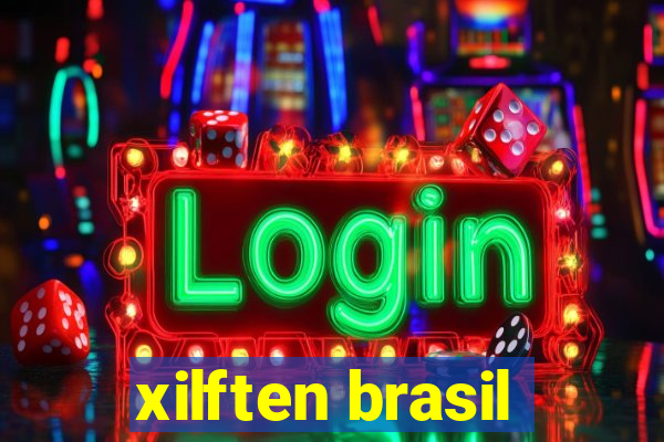 xilften brasil