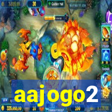 aajogo2