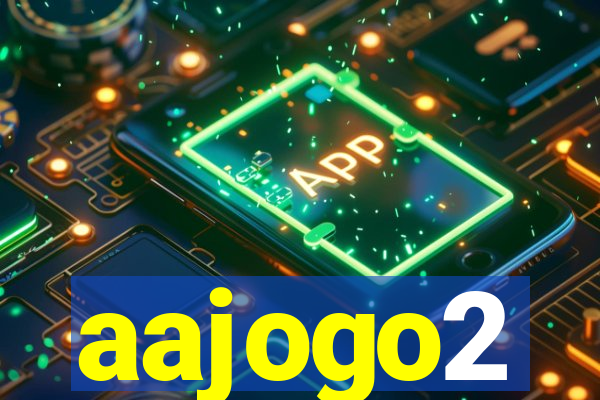 aajogo2