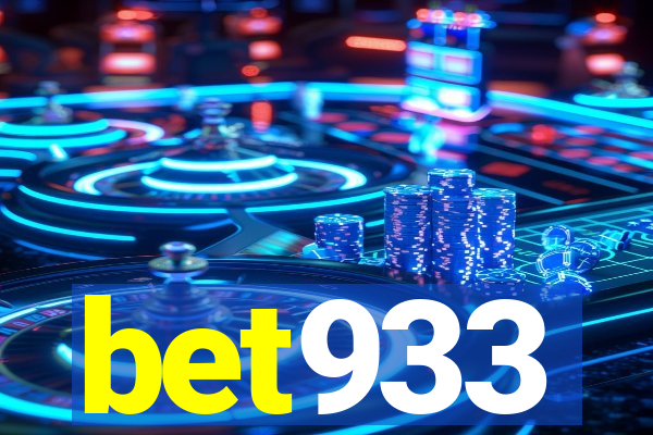 bet933