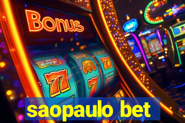 saopaulo bet