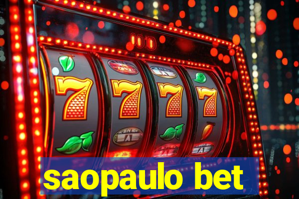 saopaulo bet