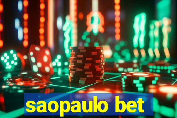 saopaulo bet