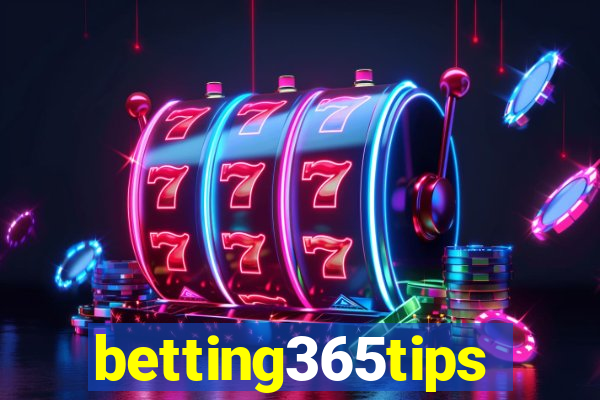 betting365tips