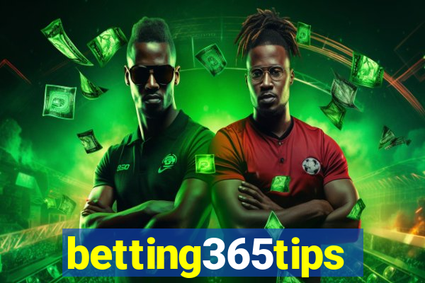 betting365tips