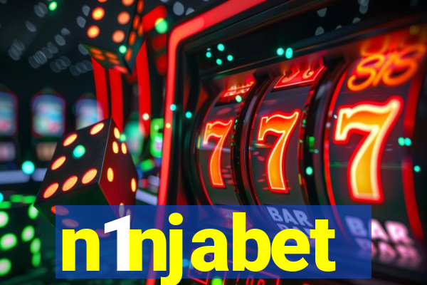 n1njabet