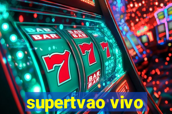 supertvao vivo