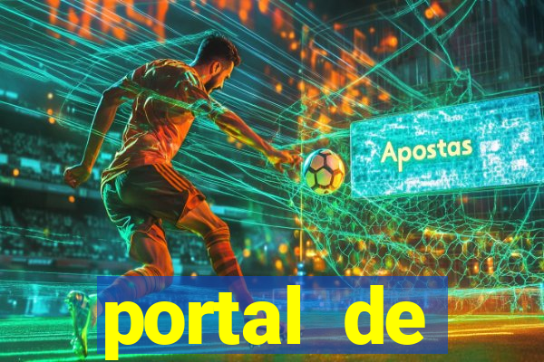 portal de facilidades bahia