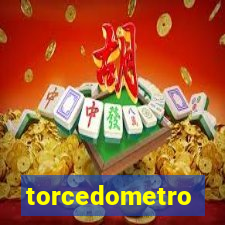 torcedometro