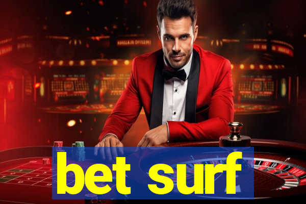 bet surf