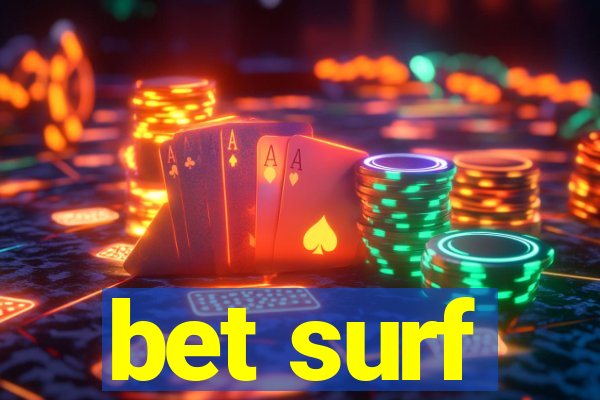 bet surf