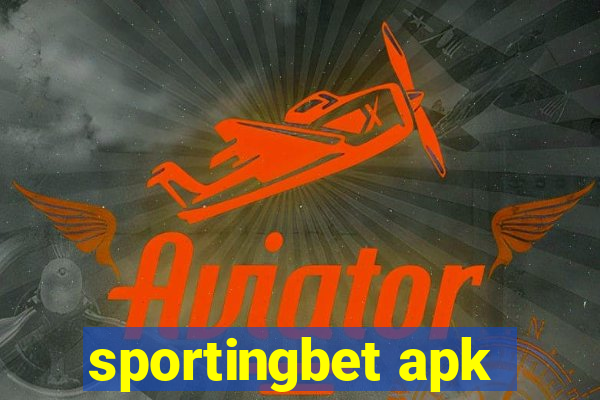 sportingbet apk