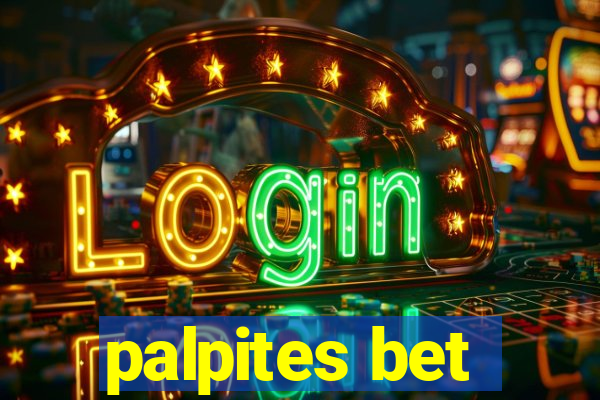 palpites bet