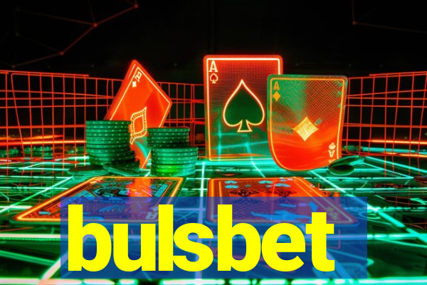 bulsbet