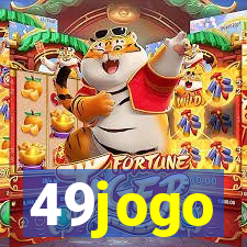 49jogo