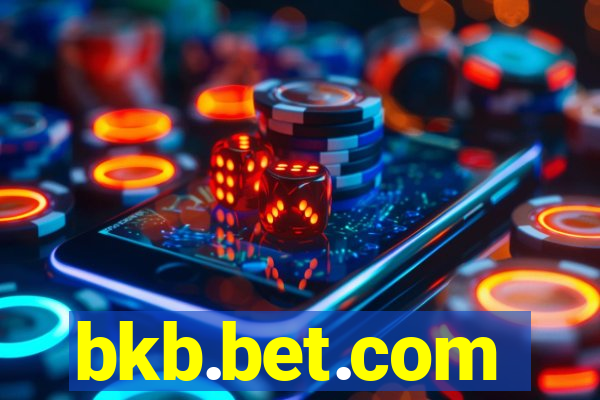 bkb.bet.com