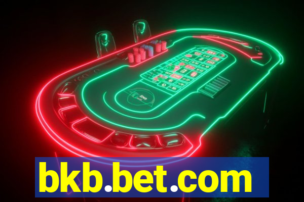 bkb.bet.com