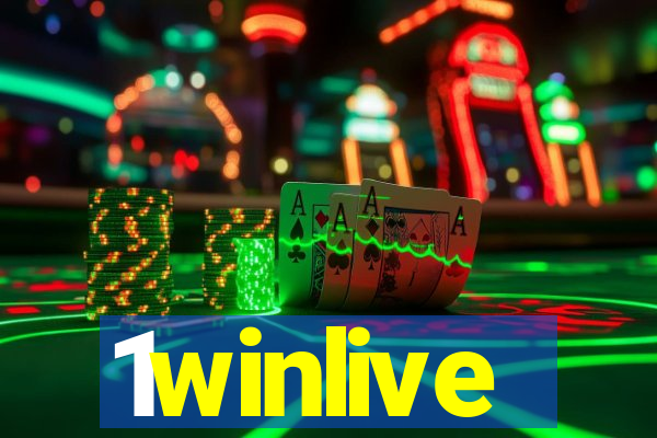 1winlive