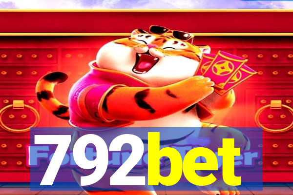 792bet