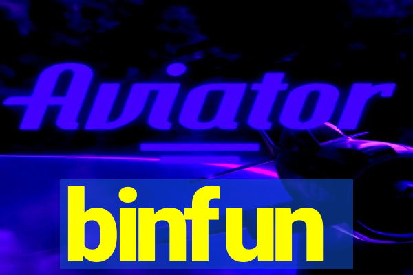 binfun